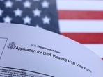 The new rules have affected large outsourcing firms, but they have also created an advantage for some groups.