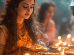 Jai Madaan's fasting tips for Navratri 2026