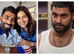 Bumrah: నీకు ఇల్లు గుర్తుకు రాలేదా జస్సీ.. ధురంధర్ 2 డైలాగ్‌తో బుమ్రాకు పంచ్ ఇచ్చిన భార్య సంజన.. పోస్ట్ వైరల్