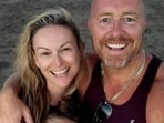 Mel Schilling, 54, known for Married at First Sight, lost her battle with colon cancer. Following her diagnosis, she advocated for awareness of bowel cancer symptoms,