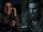 Akshay Kumar in Bhooth Bangla, Ranveer Singh in Dhurandhar