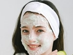 Summers are the time to alter one’s skincare routine rather than loading it with products.