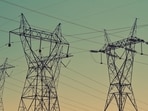 The outages are primarily due to tree branch removal, transformer repairs, and feeder maintenance work.
