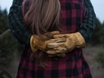 Limerence feels less like having a crush and more like a hostage situation, cautions Jeff. 