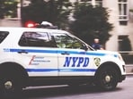 NYPD are responding to a shooting in Coney Island, Brooklyn, New York. Image for representational purposes. 