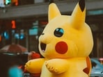 Pokemon Champions launches April 8 with new Mega Evolutions and cross-platform battles Pokemon Champions launches April 8 with new Mega Evolutions and cross-platform battles