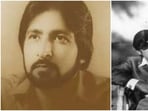 భారత దేశ ఒరిజినల్​ ధురంధర్​..