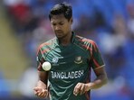 Six Bangladesh players are participating in PSL 2026