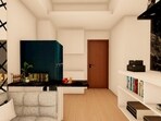 Fears of a housing correction in Bengaluru are mounting as concerns over a global tech slowdown threaten demand for high-end homes. (Picture for representational purposes only)
