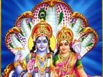 కామద ఏకాదశి 2026: కామద అంటే ఏమిటి? ఈ ఉపవాసం తేదీ, పూజా విధానం, పూజా సామగ్రి(pinterest)