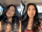A woman shared a video praising a four day work week, triggering mixed reactions from social media users.