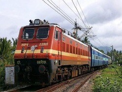 రైల్వే టికెట్ క్యాన్సిలేషన్ కొత్త రూల్