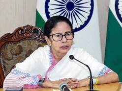 মন্ত্রীদের চিকিৎসা বিলে লাগাম নবান্নের!