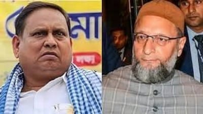 হুমায়ুনের দলেই ভরসা রাখল মিম (সৌজন্যে টুইটার) হুমায়ুনের দলেই ভরসা রাখল মিম (সৌজন্যে টুইটার)