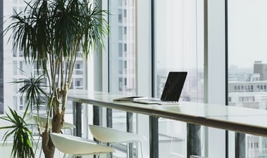 The intern’s post has resonated with many. (Representative image). (Unsplash) The intern’s post has resonated with many. (Representative image). (Unsplash)