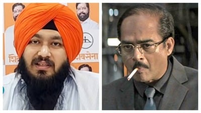 Durandhar 2: Ranveer Singh Faces Sikh Outcry & 'Black Day' Warning Over Gurbani Scene