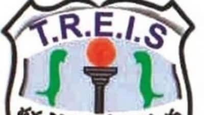 <p>ముందుగా <a href="https://tgcet.cgg.gov.in/" target="_blank">https://tgcet.cgg.gov.in/</a> వెబ్ సైట్ లోకి వెళ్లాలి. రిజల్ట్ లింక్స్ పై క్లిక్ చేయాలి. మీ వివరాలను నమోదు చేసి సబ్మిట్ చేయాలి. దీంతో మీ స్కోర్, ర్యాంక్ కార్డు డిస్ ప్లే అవుతుంది.</p> <p>ముందుగా <a href="https://tgcet.cgg.gov.in/" target="_blank">https://tgcet.cgg.gov.in/</a> వెబ్ సైట్ లోకి వెళ్లాలి. రిజల్ట్ లింక్స్ పై క్లిక్ చేయాలి. మీ వివరాలను నమోదు చేసి సబ్మిట్ చేయాలి. దీంతో మీ స్కోర్, ర్యాంక్ కార్డు డిస్ ప్లే అవుతుంది.</p>