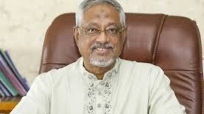 তারেক রহমানকে মারধরে অভিযুক্ত জেনারেল মাসুদ গ্রেফতার (সৌজন্যে টুইটার) তারেক রহমানকে মারধরে অভিযুক্ত জেনারেল মাসুদ গ্রেফতার (সৌজন্যে টুইটার)