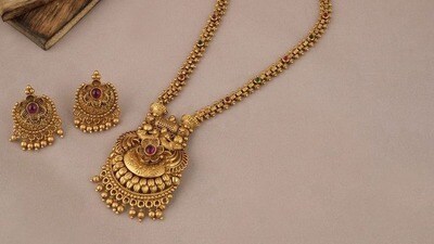 బంగారం ఏ రాశుల వారికి నష్టాలను కలిగిస్తుంది? (pinterest) బంగారం ఏ రాశుల వారికి నష్టాలను కలిగిస్తుంది? (pinterest)