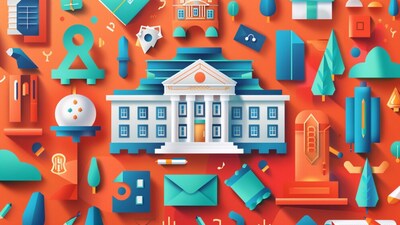 Interest rates typically begin at 9.5% per annum, with repayment duration impacting overall costs. Students should research options to avoid financial stress. Interest rates typically begin at 9.5% per annum, with repayment duration impacting overall costs. Students should research options to avoid financial stress.