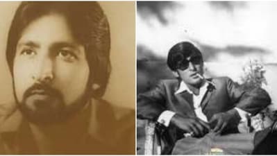 భారత దేశ ఒరిజినల్ ధురంధర్.. భారత దేశ ఒరిజినల్ ధురంధర్..
