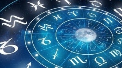 Today Horoscope: నేడు ఓ రాశి వారు ప్రేమించిన వారిని కలుసుకుంటారు Today Horoscope: నేడు ఓ రాశి వారు ప్రేమించిన వారిని కలుసుకుంటారు