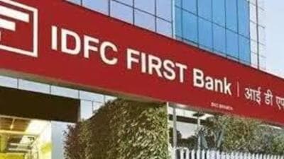 the accused disclosed that CREST accounts were opened in connivance with certain officials. (HT File) the accused disclosed that CREST accounts were opened in connivance with certain officials. (HT File)