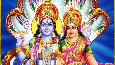 కామద ఏకాదశి 2026: కామద అంటే ఏమిటి? ఈ ఉపవాసం తేదీ, పూజా విధానం, పూజా సామగ్రి (pinterest) కామద ఏకాదశి 2026: కామద అంటే ఏమిటి? ఈ ఉపవాసం తేదీ, పూజా విధానం, పూజా సామగ్రి (pinterest)