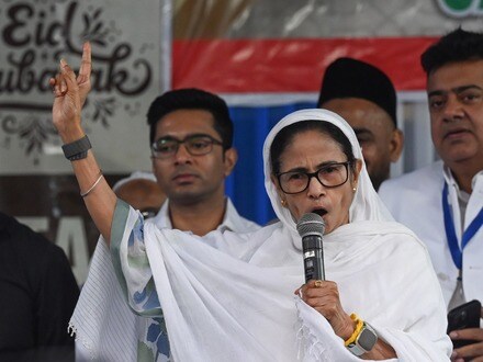 বিধানসভার দাড়িপাল্লায় কাউন্সিলদের ভবিষ্যৎ!