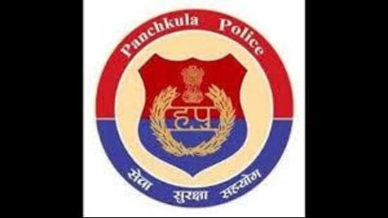 IPS officer Amarinder Singh on Tuesday assumed charge as deputy commissioner of police (DCP) Crime and Traffic in Panchkula. (HT File)