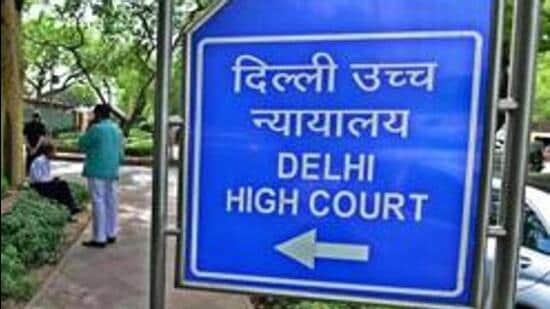 The verdict paves the way for the release of Punjaban, who had already secured bail in other cases. Bedwal is also entitled to release following the acquittal. (Ht Archive)