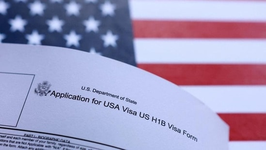 The new rules have affected large outsourcing firms, but they have also created an advantage for some groups. (File Photo/Representational)