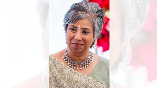 Nila Patel lost her life in a horrific and random attack