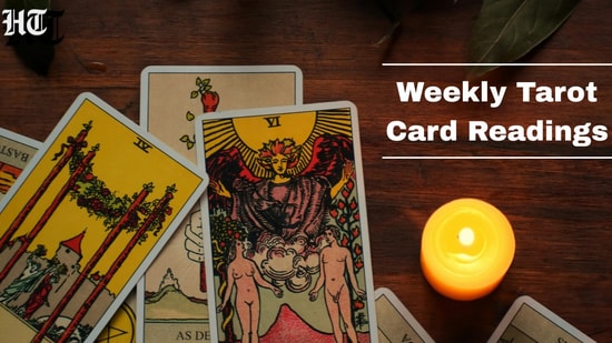 Read the weekly tarot prediction based on zodiac signs between March 1-7, 2026.