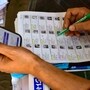 রাত প্রায় পৌনে বারোটা নাগাদ প্রথম সাপ্লিমেন্টারি লিস্ট আপলোড করা হয়েছে নির্বাচন কমিশনের ওয়েবসাইটে।