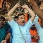 শুভেন্দুকে নিয়ে বড় দাবি কুণাল ঘোষের