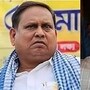 হুমায়ুনের দলেই ভরসা রাখল মিম