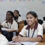 ఏపీ గురుకుల ఎంట్రెన్స్ ఎగ్జామ్ - ఫైనల్ కీ విడుదల