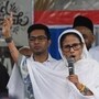 বিধানসভার দাড়িপাল্লায় কাউন্সিলদের ভবিষ্যৎ!