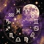 Venus Double Transit: శుక్రుడి డబుల్ సంచారం.. ఈ 5 రాశులకు ఊహించని లాభాలు