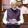 భారతీయులు సిద్ధంగా ఉండాలి.. పెట్రోల్, గ్యాస్ సరఫరాపై ప్రభావం? ప్రధాని హెచ్చరిక