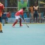 ৪৭ তম সর্বভারতীয় মেজর পোর্ট হকি চ্যাম্পিয়নশিপের সূচনা হল।