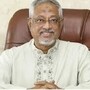 তারেক রহমানকে মারধরে অভিযুক্ত জেনারেল মাসুদ গ্রেফতার