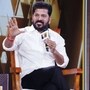 సీఎం రేవంత్ రెడ్డి