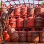 ఎల్పీజీ కనెక్షన్లు