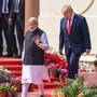 হঠাৎই মোদী-ট্রাম্প কথা.. কী নিয়ে? ওদিকে, ইজরায়েল, লেবাননে… কোন ঘটনা ঘিরে জল্পনা!