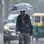 తెలుగు రాష్ట్రాలకు రెయిన్ అలర్ట్ - ఈ మూడు రోజులు వర్షాలు..!