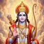 Lord Ram: రామ అష్టోత్తర శతనామావళి, శ్రీ రామ రక్షా స్తోత్రం