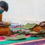 RDT సేవలకు కేంద్రం నుంచి లైన్ క్లియర్