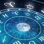 Today Horoscope: నేడు ఓ రాశి వారు ప్రేమించిన వారిని కలుసుకుంటారు